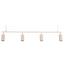 Подвесной светильник ST Luce Kendo SL1213.603.04
