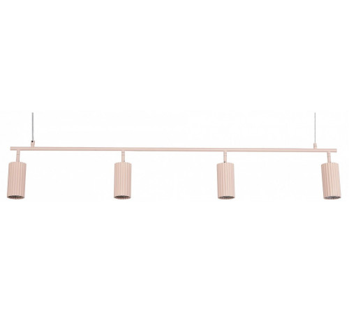 Подвесной светильник ST Luce Kendo SL1213.603.04