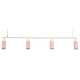 Подвесной светильник ST Luce Kendo SL1213.603.04