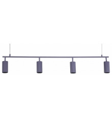 Подвесной светильник ST Luce Kendo SL1213.703.04