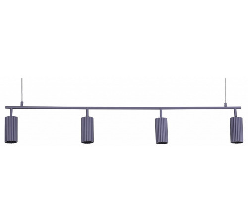 Подвесной светильник ST Luce Kendo SL1213.703.04