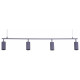 Подвесной светильник ST Luce Kendo SL1213.703.04
