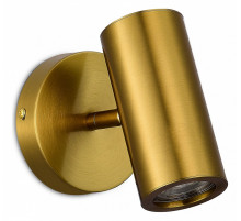Спот ST Luce Talia SL1215.401.01