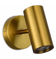 Спот ST Luce Talia SL1215.401.01