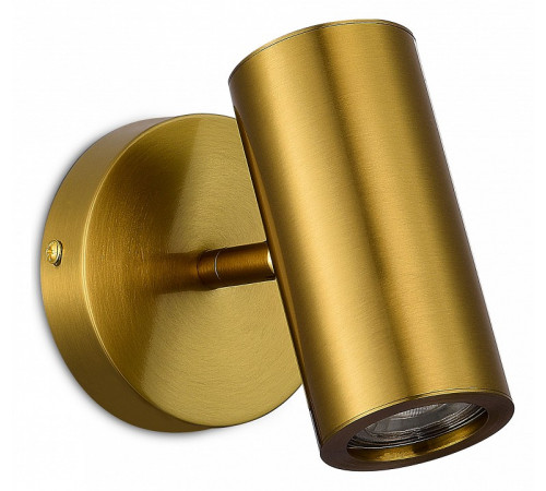 Спот ST Luce Talia SL1215.401.01