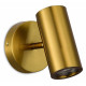 Спот ST Luce Talia SL1215.401.01