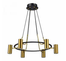 Потолочная люстра ST Luce Talia SL1215.403.06