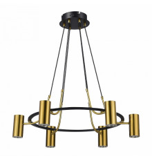Потолочная люстра ST Luce Talia SL1215.403.06