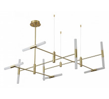 Подвесная люстра ST Luce SL1216.203.16