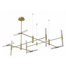Подвесная люстра ST Luce SL1216.203.16