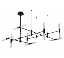 Подвесная люстра ST Luce SL1216.403.16