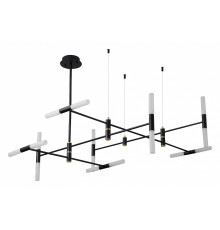 Подвесная люстра ST Luce SL1216.403.16
