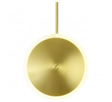 Подвесной светильник ST-Luce SL1221.203.01