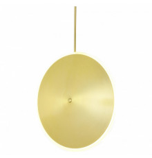Подвесной светильник ST-Luce SL1221.213.01