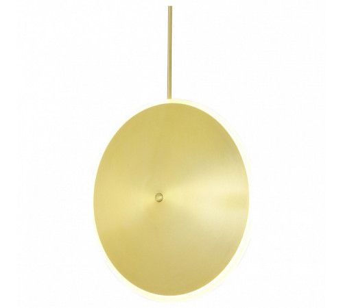 Подвесной светильник ST-Luce SL1221.213.01