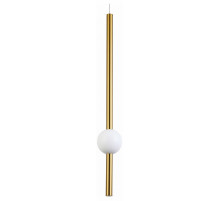 Подвесной светильник ST LUCE ANGURRA SL1222.233.01