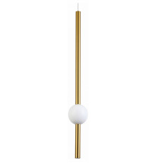 Подвесной светильник ST LUCE ANGURRA SL1222.233.01