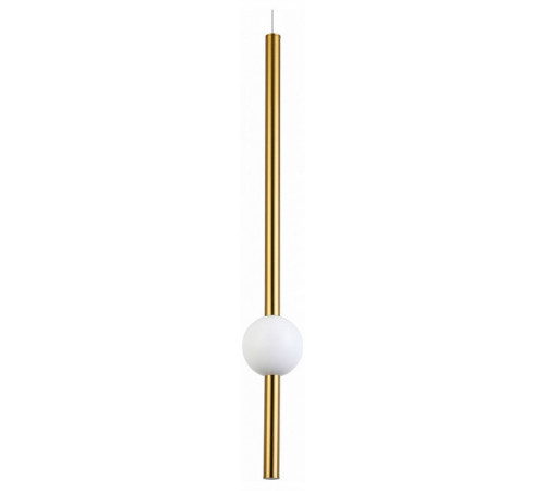 Подвесной светильник ST LUCE ANGURRA SL1222.233.01 Подвесной светильник ST LUCE ANGURRA SL1222.233.01