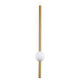 Подвесной светильник ST LUCE ANGURRA SL1222.233.01