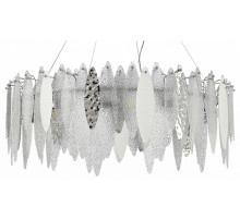 Подвесная люстра ST Luce Lastra SL1224.103.10