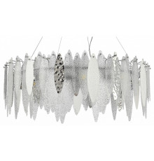 Подвесная люстра ST Luce Lastra SL1224.103.10