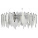 Подвесная люстра ST Luce Lastra SL1224.103.10