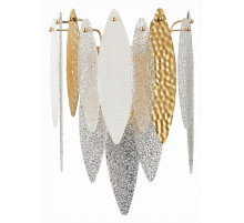 Бра St Luce LASTRA SL1224.201.02
