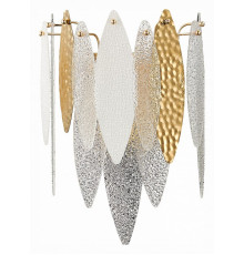 Бра St Luce LASTRA SL1224.201.02