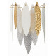 Бра St Luce LASTRA SL1224.201.02