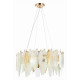 Подвесная люстра Lastra ST Luce SL1224.203.08