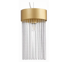 Подвесной светильник ST Luce Contatto SL1225.203.01