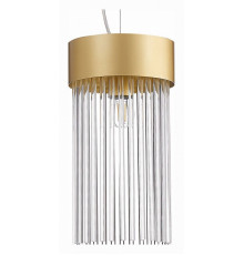Подвесной светильник ST Luce Contatto SL1225.203.01