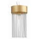 Подвесной светильник ST Luce Contatto SL1225.203.01