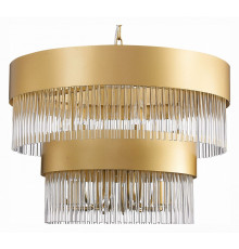Подвесная люстра ST Luce Contatto SL1225.203.09