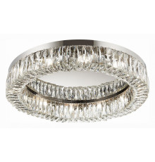 Потолочная люстра ST Luce Rifrazio SL1226.102.12