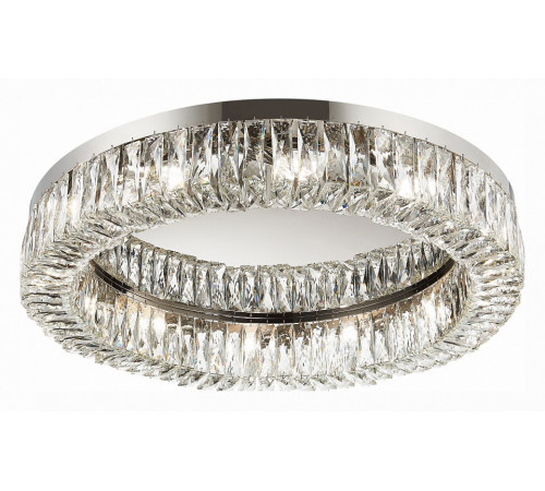 Потолочная люстра ST Luce Rifrazio SL1226.102.12