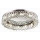 Потолочная люстра ST Luce Rifrazio SL1226.102.12