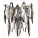 Бра ST Luce Ancona SL1227.101.02