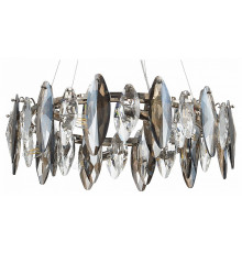 Подвесная люстра ST Luce Ancona SL1227.103.08