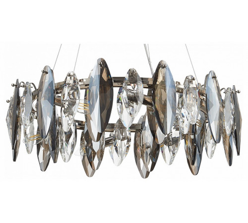 Подвесная люстра ST Luce Ancona SL1227.103.08