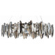 Подвесная люстра ST Luce Ancona SL1227.103.12