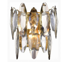 Настенный светильник ST Luce Ancona SL1227.301.02
