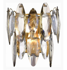 Настенный светильник ST Luce Ancona SL1227.301.02