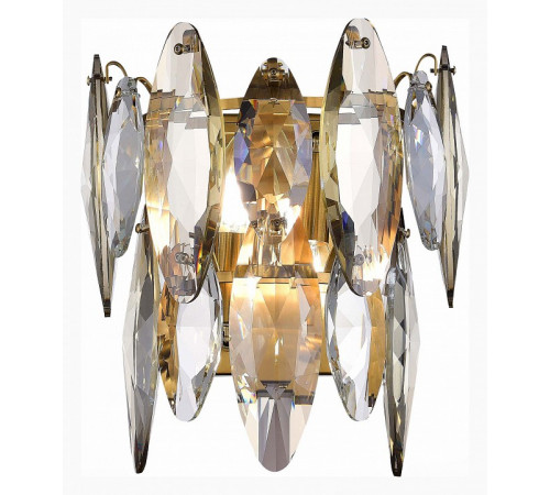 Настенный светильник ST Luce Ancona SL1227.301.02