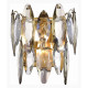 Настенный светильник ST Luce Ancona SL1227.301.02