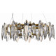 Подвесная люстра ST Luce Ancona SL1227.303.08