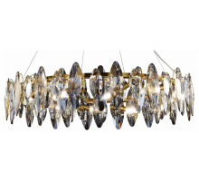 Подвесная люстра ST Luce Ancona SL1227.303.12