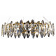 Подвесная люстра ST Luce Ancona SL1227.303.12