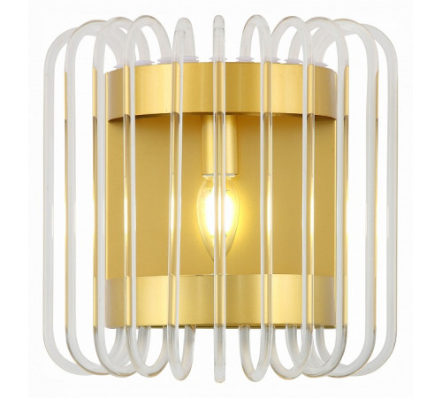Бра ST Luce Grosseto SL1228.201.01