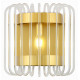 Бра ST Luce Grosseto SL1228.201.01